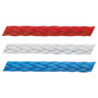Marlow Excel PS12 braid, blue 6 mm