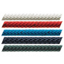 MARLOW Marlowbraid rope, solid colour title=