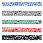 MARLOW Doublebraid Marble Colour rope title=