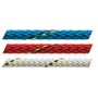 MARLOW D2 Competition 78 braid with fleck title=