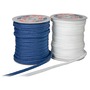 Polypropylene rope with 32 strands title=