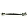 SS turnbuckle 1f+1s forks 12mm title=