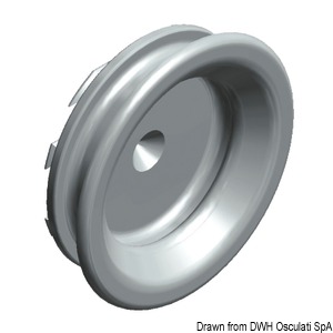 Système de fixation panneaux VL-03 FASTMOUNT  ®
