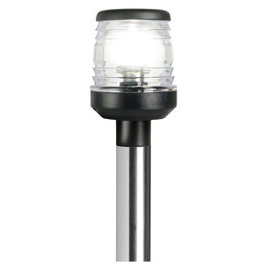 Classic 360° retractable pole