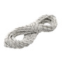 Polyester anchor line 8 mm x 30 mm