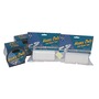 PSP Heavy Duty Stayput self-adhesive tapes for repairs title=