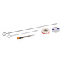 MARLOW professional kit for line splicing