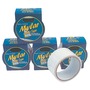 PSP Mylar self-adhesive tapes for repairs title=