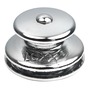 LOXX® German snap fasteners title=