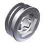 https://www.osculati.com/SupplyImages/WF-0003/TH_10.461.01.jpg
