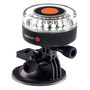 Navisafe Navilight 360° white with suction cup