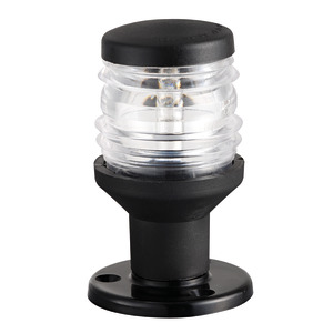 Lampa kotwiczna Compact 360°