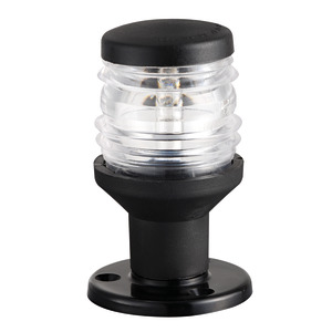 Ankerlicht Compact 360°