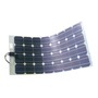 Panneaux solaires flexibles ENECOM