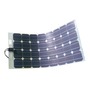 Enecom solar panel 135 Wp 1355 x 660 mm