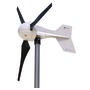 LE300 Windgenerator 24 V