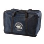 Bag to carry MARINER folding bicycle title=