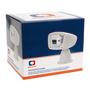 Classic Alderaban spotlight 12 V