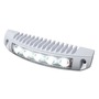 LED spotlight for gangplanks, upper sterns and fly bridges title=