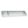 Labcraft Trilite fluorescent table light 24 W 12 V