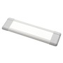 Extra flat ceiling light 48 LED 12 V