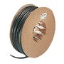 Zaštitna spirala  za električne kablove title=