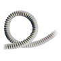 Spiral PVC sheath 16 mm