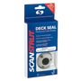 SCANSTRUT vertical cable seals