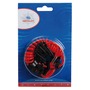 Kit de llaves de seguridad para motores fuera de borda