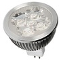 Ampoule à LED spot