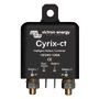 VICTRON Cyrix-I dual battery charger title=
