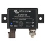 VICTRON Cyrix-I dual battery charger 500 Ah