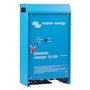 Victron Phoenix battery charger 30 + 4 Ah