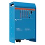 VICTRON Skylla-i 24 V microprocessor battery charger title=