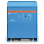 VICTRON Quattro combo system - Battery charger + Inverter title=