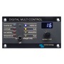 VICTRON MULTIPLUS  battery charger + inverter combo system