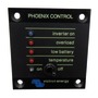 Inverter VICTRON Phoenix/Phoenix Smart καθαρό ημιτονοειδές κύμα 1600/5000 W