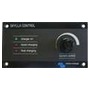 VICTRON TG microprocessor battery charger