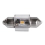 Φώτα ναυσιπλοΐας Compact 12 LED
