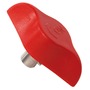 Staccabatteria marino da incasso Heavy Duty