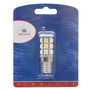 Ampoule LED SMD culot E14