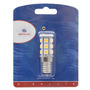 LED bulb 12/24 V E14 3.2 W 260 lm