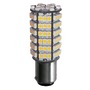 LED-Glühbirne 12/24 V BA15D 4 W 400 lm