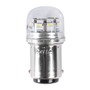 SMD LED bulb with BA15D screw title=