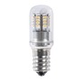 Ampoule LED SMD 12/24 V 23 W équivalents