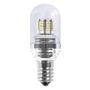 LED SMD bulb 12/24 V 28 W equivalent