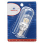 LED SMD bulb 12/24 V 30 W equivalent