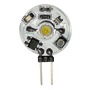 LED Bulb HD 12/24 V G4 1.4 W 90 lm