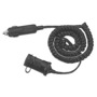 Extension spiral cable title=