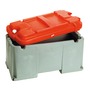 Battery box up to 200 A·h title=